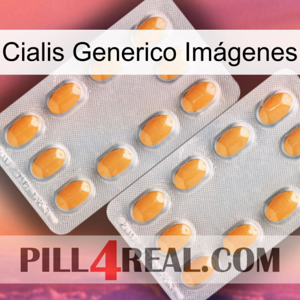 Cialis Generico Imágenes cialis4.jpg